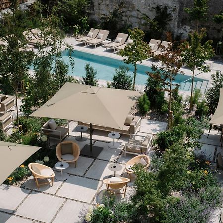 Hotel Rhin Garden Santander Ngoại thất bức ảnh