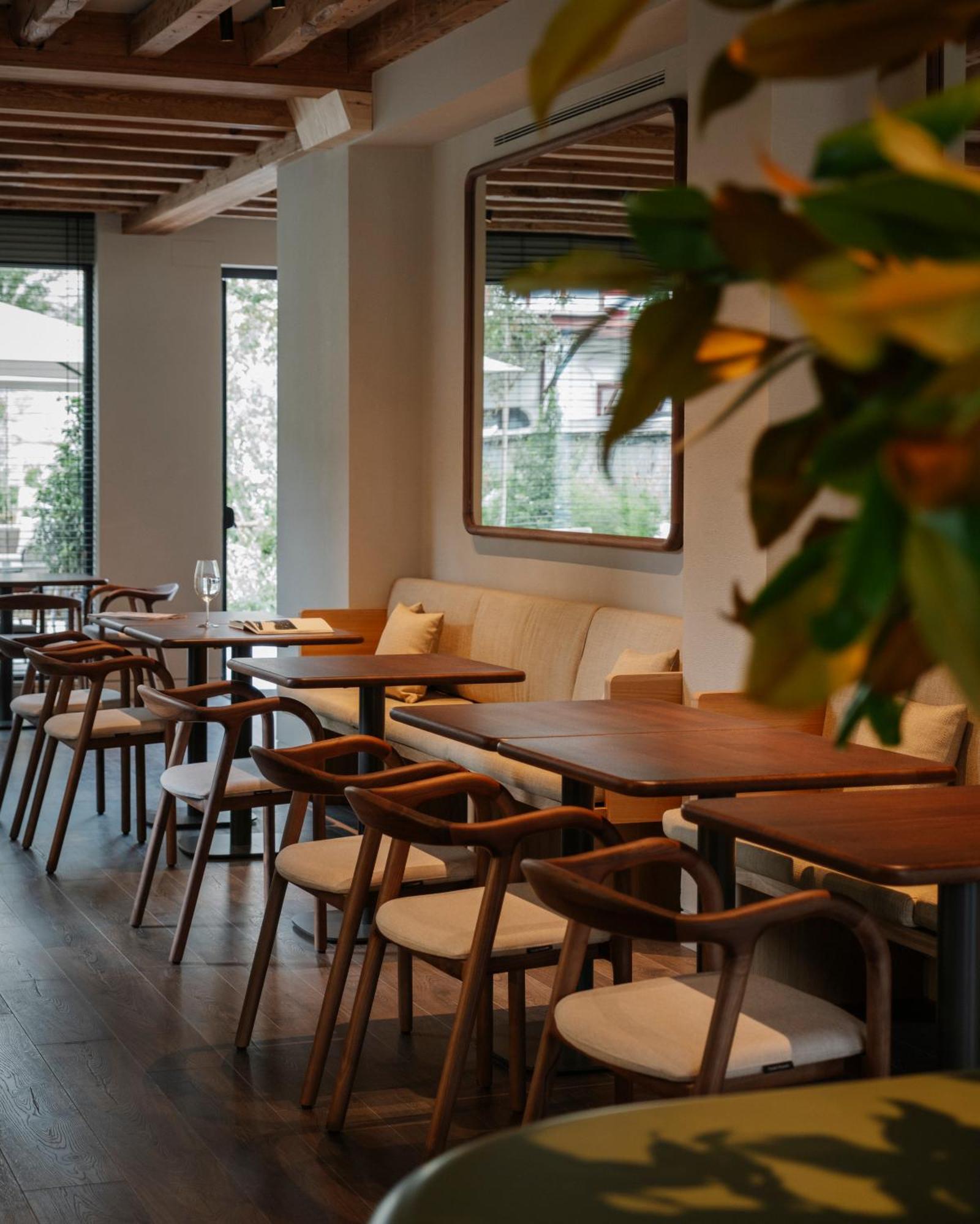 Hotel Rhin Garden Santander Ngoại thất bức ảnh